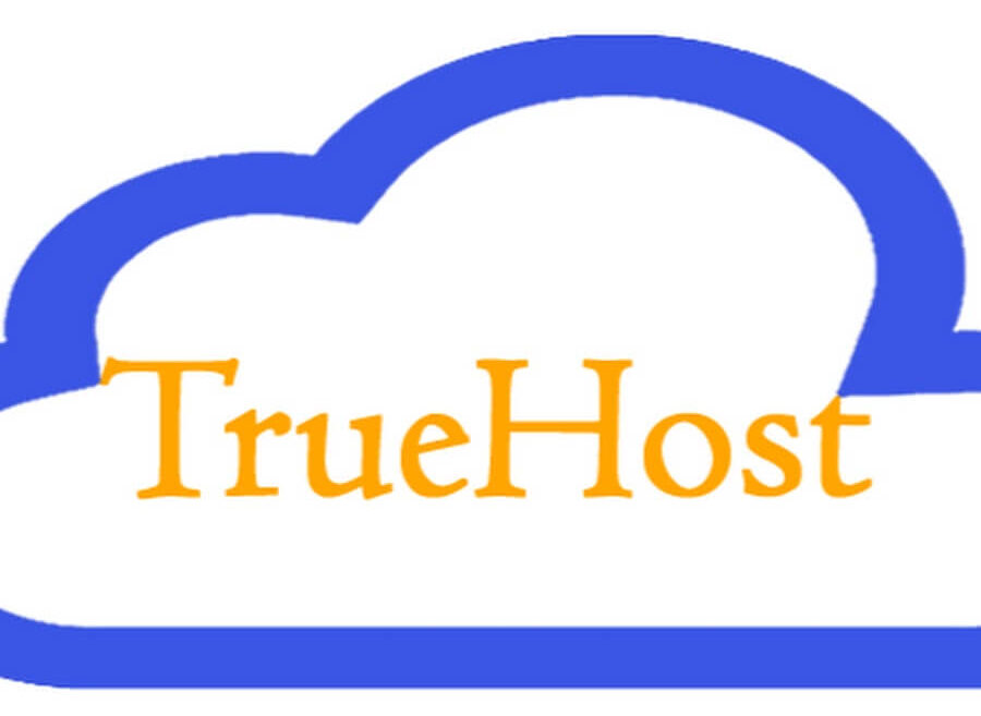 Truehost