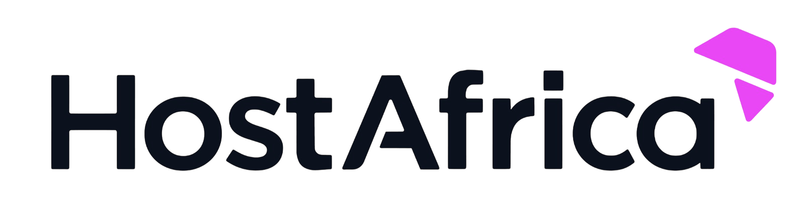 HostAfrica - Best Web Hosting in Kenya